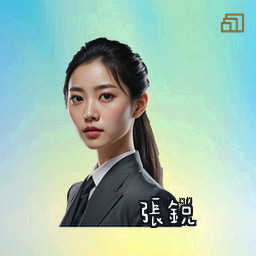 张锐