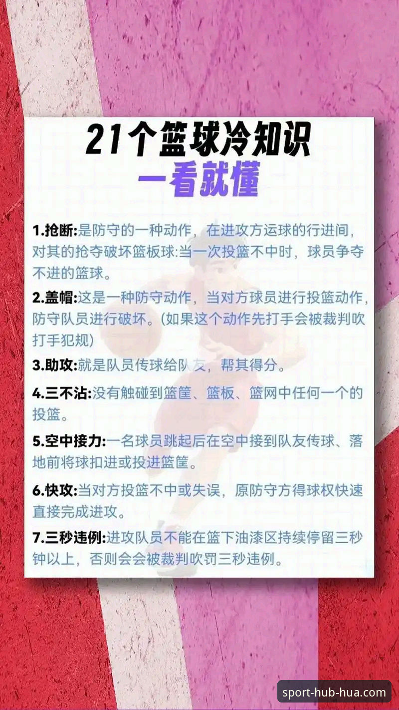 华体育网热门联赛手机版 华体育网热门联赛手机版实用指南:观赛必备知识全解析